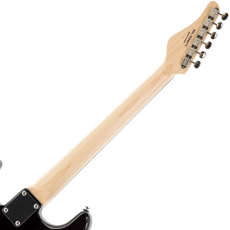 New SCHECTER OL-ST-22-MH (STBK/R) 771197 Electric Guitar | eBay New SCHECTER OL-ST-22-MH (STBK/R) 771197 Electric Guitar | eBay
