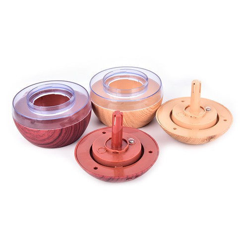 1X-Ultrasonic-Aroma-Diffuser-Essential-Oil-Humidifier-Air-Aromatherapy-Purifier