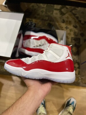 jordan 11 size 9.5