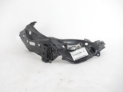 Genuine OEM Subaru 51610SG1209P Passenger Front Fender
