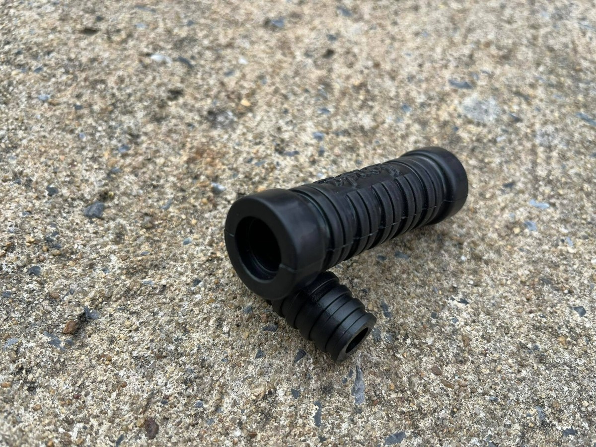 Rubber Kick Starter – For Honda C71 C72 C77 C76 C78 CA72 CA77 CL72 CL77 – Exact Type (NEW)