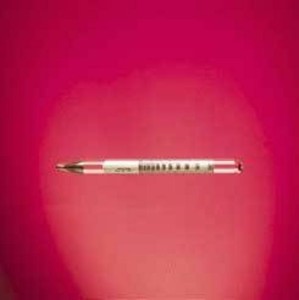 Limited stock HB Instrument Company Baum and Specific Gravity 