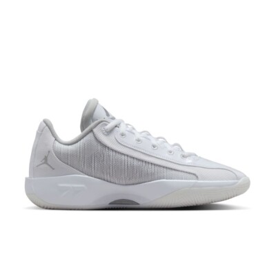 Size 13 - Air Jordan Luka .77 PF Back to School for sale online | eBay
