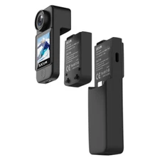 C300 4K 30FPS  Sports Action  5G/2.4G  30M Waterproof V1Y0