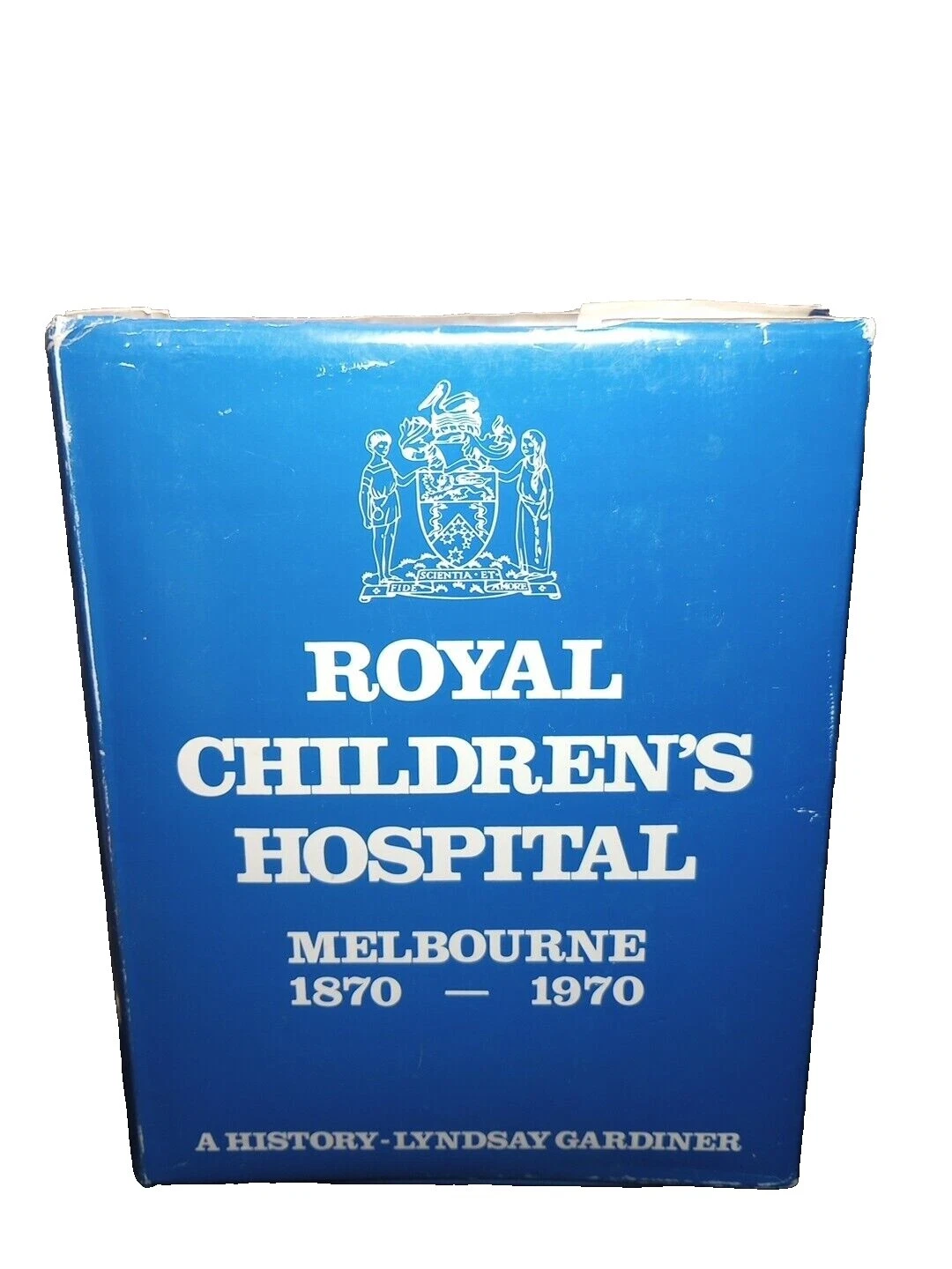 Australian, Oceanian Illustrated Original Antiquarian & Collectible Books