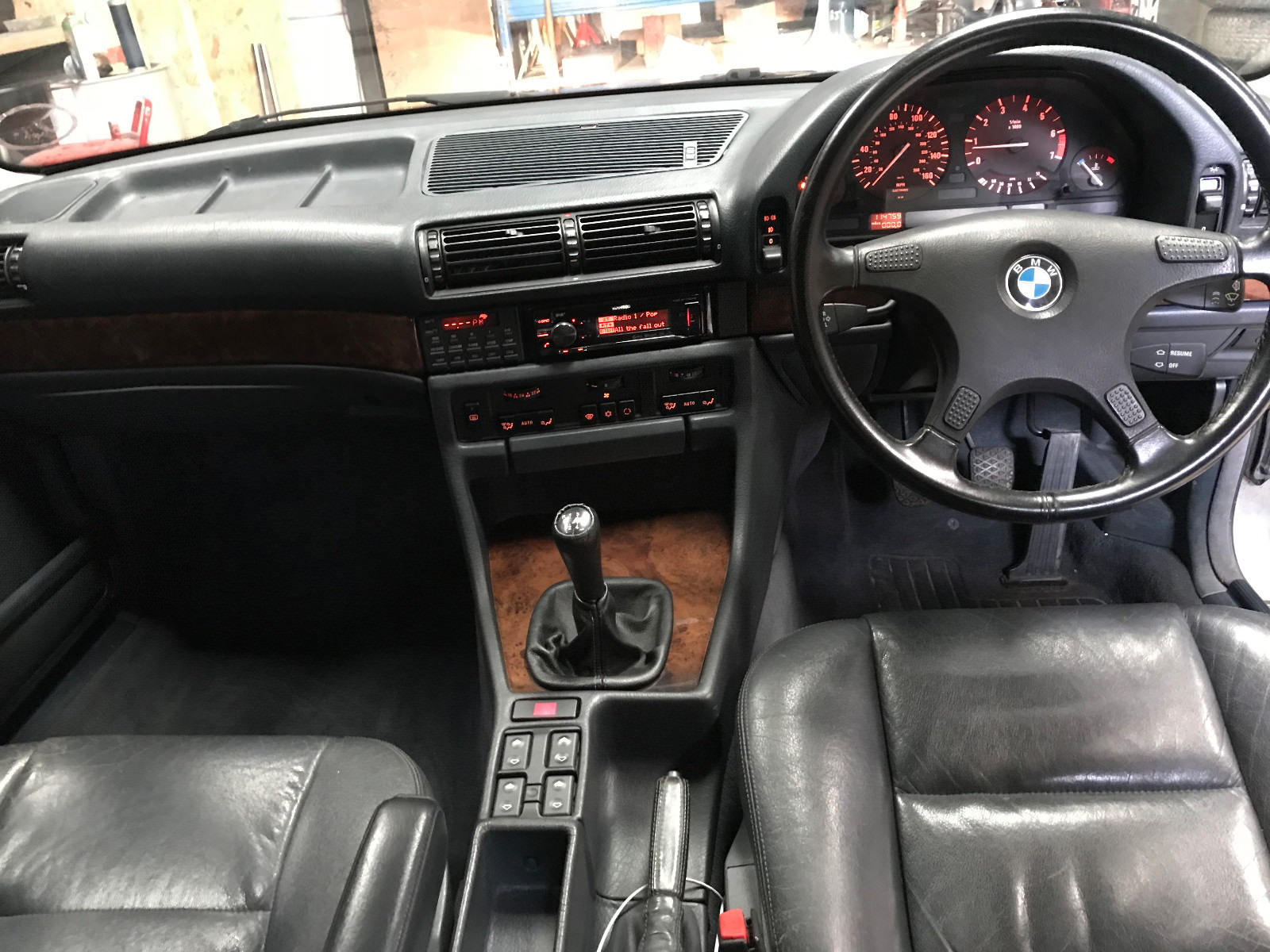 s-l1600.jpg
