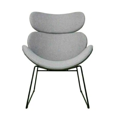 New Hammond Lounge Chair Grey Fabric Armchairs Gumtree Australia Wollongong Area 1253505664 - Funky Lounge Chairs Australia New Hammond Lounge Chair Grey Fabric Armchairs Gumtree Australia Wollongong Area 1253505664 - Funky Lounge Chairs Australia