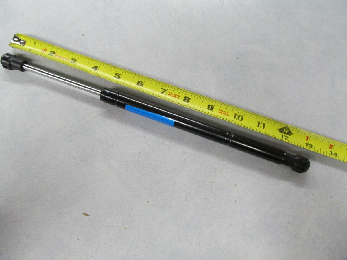 GRASSHOPPER OEM MOWER PART 285031 ORIGINAL HYDRO DRIVE DAMPER
