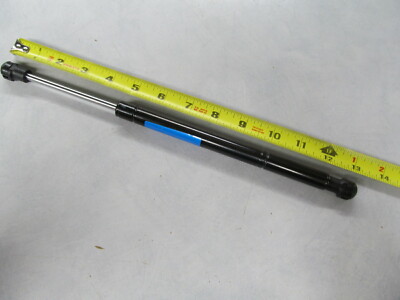 eririn☆ Amazon.com : Grasshopper Damper with Ball Socket and Retainer