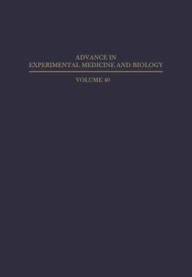 Metal Ions in Biological Systems : Studies of Some Biomedical and Environment...