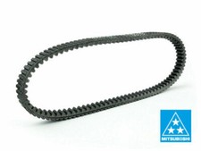 CINGHIA TRASMISSIONE ORIGINALE MITSUBOSHI  KYMCO  DOWNTOWN 300 i 2009 2010 2011