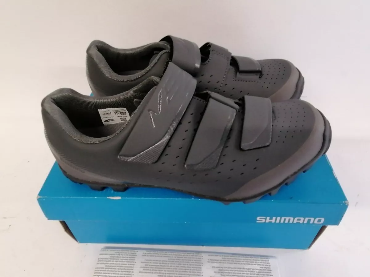 Shimano me2w best sale