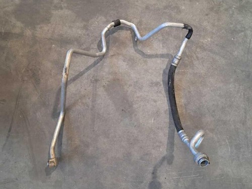 6R0820721E heizungsschlauch für VOLKSWAGEN POLO 1.0 CHY 2016 R2024-0007231