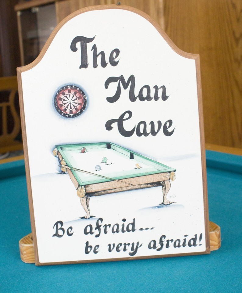 8 ft Slate Pool Table For Sale eBay