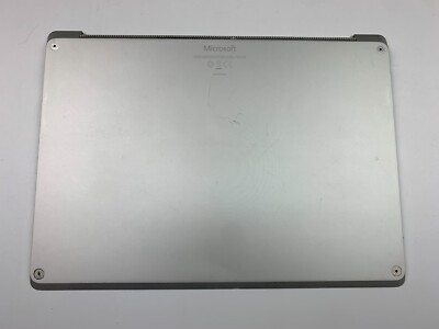 Untergehäuse Bottom Base Cover Akku DYNK01 5970mAh für Microsoft Surface 1 1769