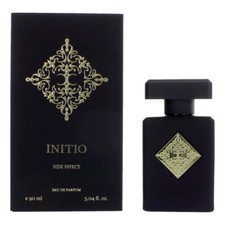 Side Effect by Initio, 3 oz / 90ml EDP Spray ...
