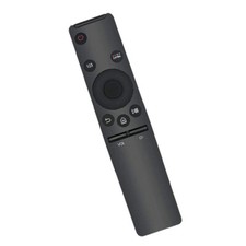 Remote For Samsung Curved 4K UHD TV QN49Q60RA...