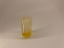 Sensations by Jil Sander, 10ml, Eau De Toilette Roll-on, aprox 40 full