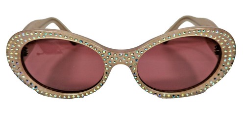 New Salvatore Ferragamo SF2061SE 606 Oversized Shield Sunglasses Burgundy New Salvatore Ferragamo SF2061SE 606 Burgundy Shield  main image 2
