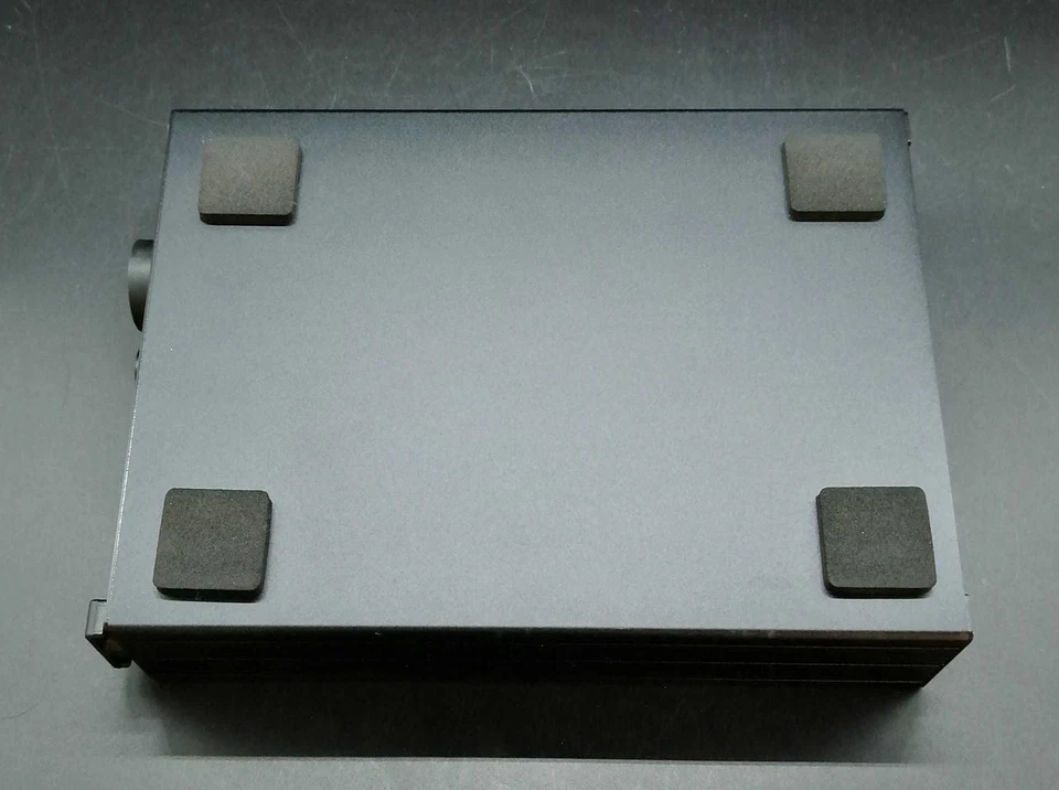 ROLAND AF-70 Anti-Feedback | Signal Processor in Good Condition - Image 2 of 4