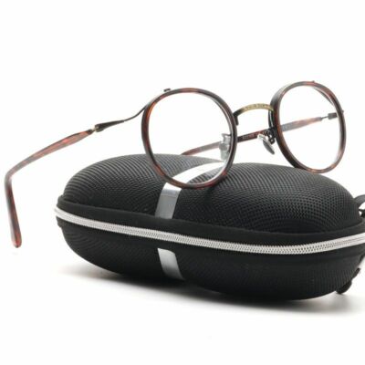 Photochromic Reading Glasses Progressive Transition Sunglasses Multifocal Unisex