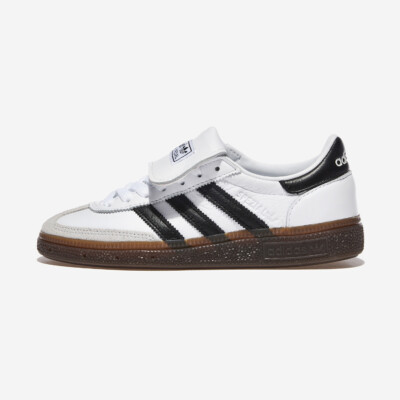 adidas Handball Spezial White Ih2291