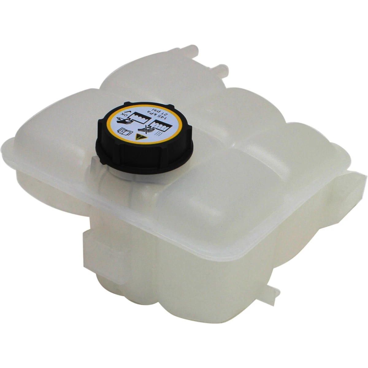 Volvo s40 coolant reservoir deals