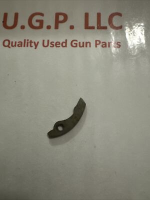 Rohm RG14 22 LR Parts: Hand
