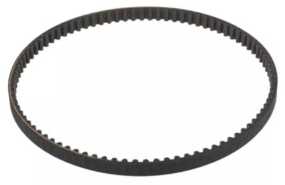 Nicht OEM Black & Decker 90552006 Trimmerriemen passt GL741 GL720 GL701 GL716 GL710