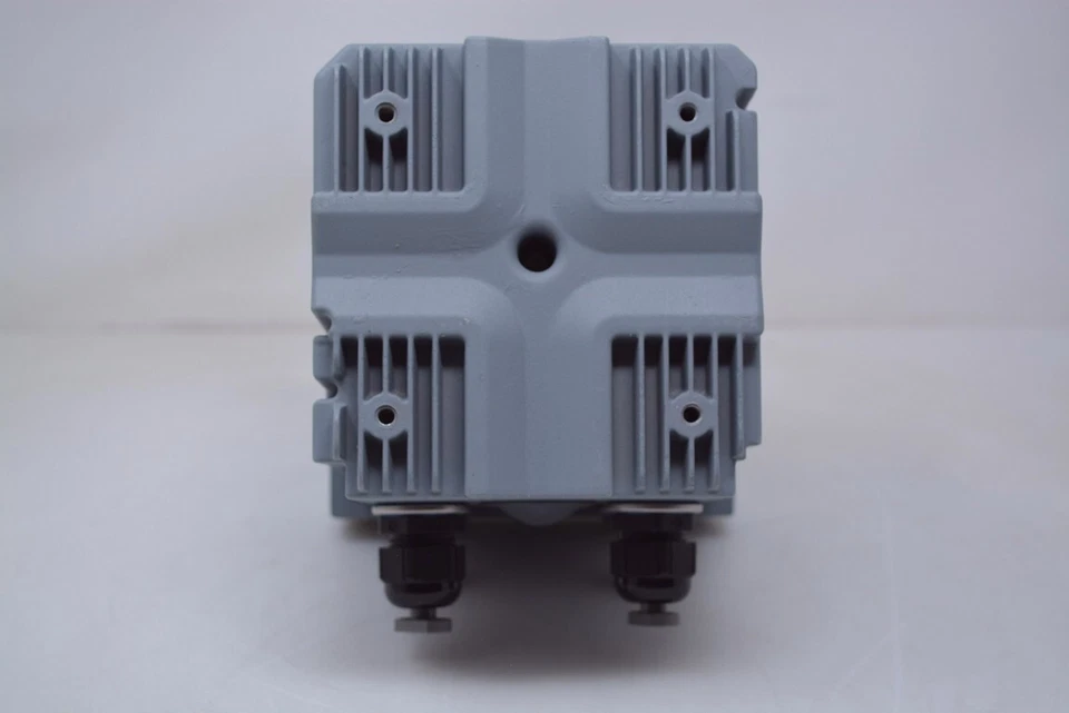 LXV404.99.10552 / SC200 CONTROLLER / HACH - Image 4 of 4