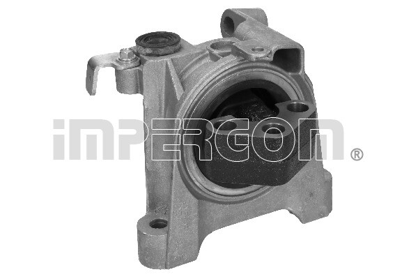 29106 Original Imperium Lagerung, Motor FüR Fiat-image