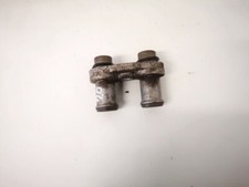 Joints Volkswagen FOX