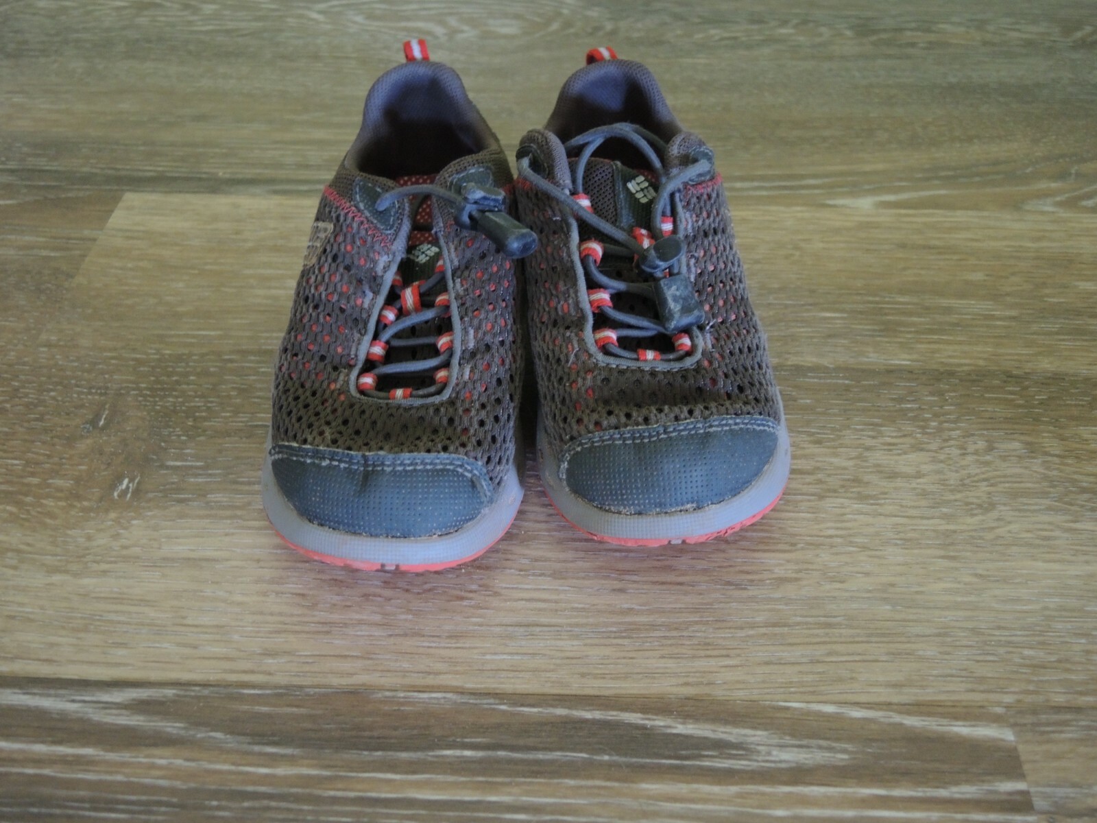 Columbia Drainmaker Water Shoes Hikiing 