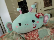 SQUISHMALLOWS STACKABLE BUTTERFLY REINA 