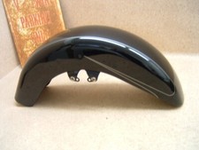 Parafango Harley Paint Work Touring dal '14 (#6791)