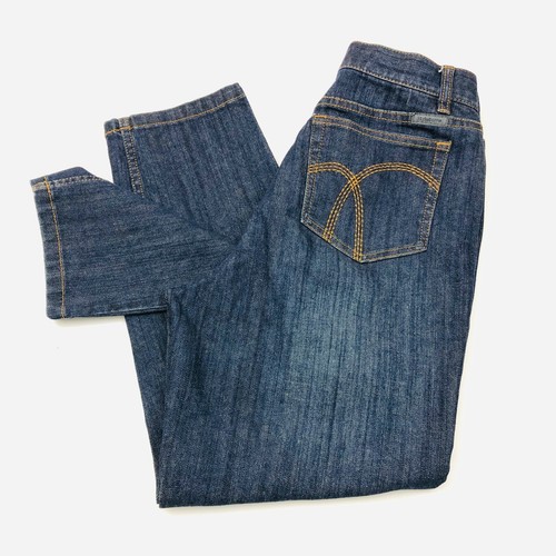 Liz Claiborne Classic Fit Tapered Women 