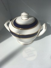 Listing for karens2026