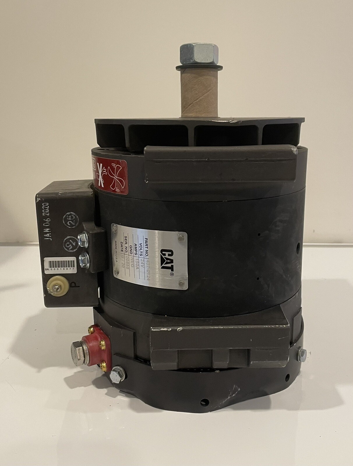 s-l1600.jpg