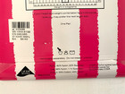 VICTORIA'S SECRET Naked Neutral Pantyhose Control Top Sheer Enhanced Toe Size L — photo 7