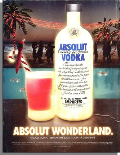 Travel & Leisure - 2004, December - Holiday Getaway Guide, Best New Restaurants - Picture 2 of 2