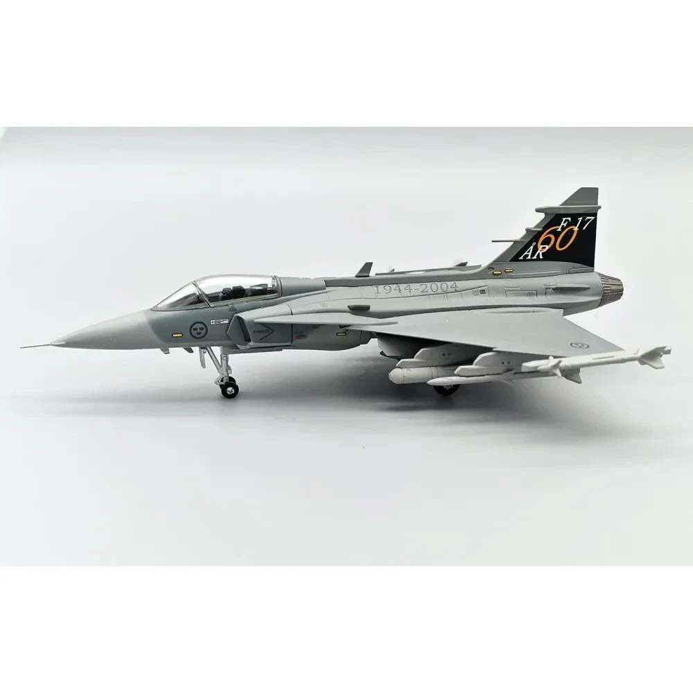 Saab Military Diecast & Toy Airplanes for sale | eBay