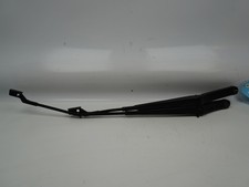Wischerarm Vorne Gebraucht SEAT IBIZA V Phase 1 - 1.0I 80PS -