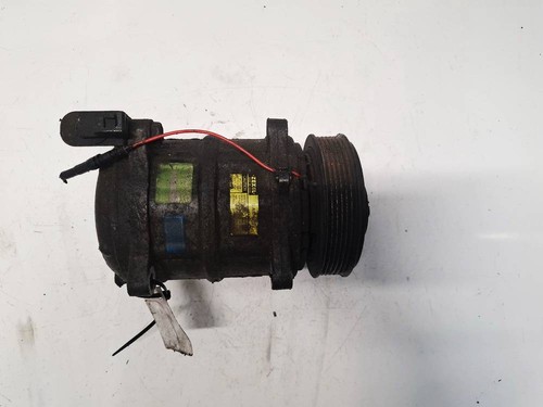 7439144039 Klimakompressor  Renault Laguna DE722489-13