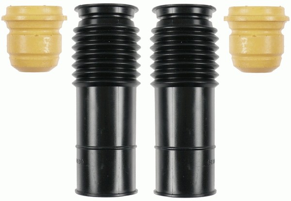 Staubschutzkit, DäMpfer Sachs 900 236 Alfa Romeo 60650551-image