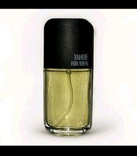 Tahoe Cologne Spray 2oz Men Parfums De Coeur Designer Imposters 2001 RARE