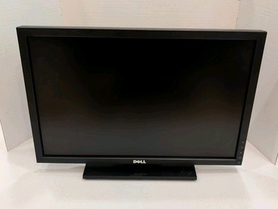 Dell P2210 LCD Monitor for sale online | eBay