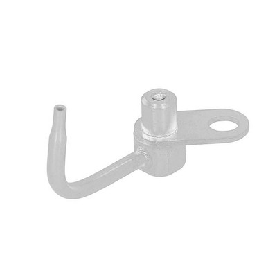 1X ÖLEINSPRITZDÜSE PASST ZU: PERKINS 1103A-33T; 1103B-33; 1103B-33T; 1103C-33;