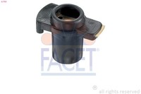ZüNdverteilerläUfer Facet 3.7701 FüR Renault Megane Safrane 21 19 Clio 1 Chamade