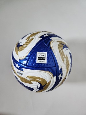【ay1030】FIFA WORLD CUP スペシャルセット ハイセンスジャパン、FIFAクラブワールドカップ2025(TM)の 公式