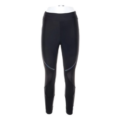 Athleta, Sportleggings, Größe: S, Schwarz, Sonstiges, Damen #PuD